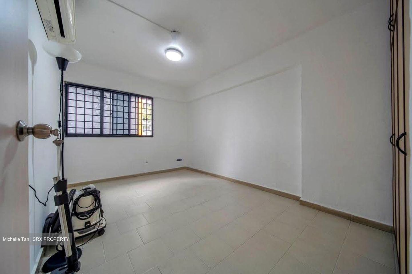Blk 307 Chuan Village (Serangoon), HDB 4 Rooms #607698481